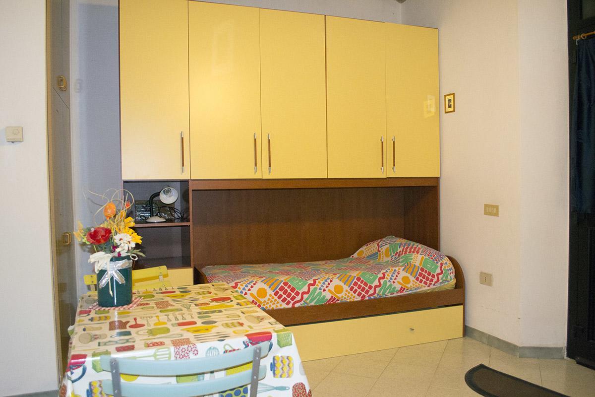 Casa Vacanze Valdamone Суверето Экстерьер фото